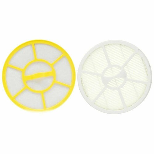 Комплект фильтров для пылесоса Karcher VC 3 VC 3 Premium 2863-2380 9754-0110 819₽