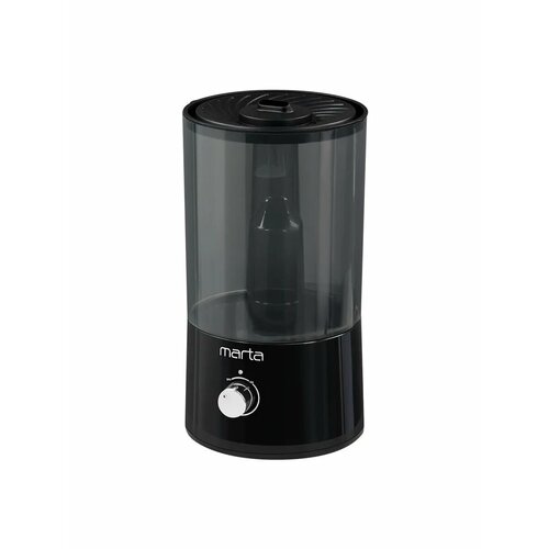 Увлажнитель воздуха ультразвуковой 15л 1147₽