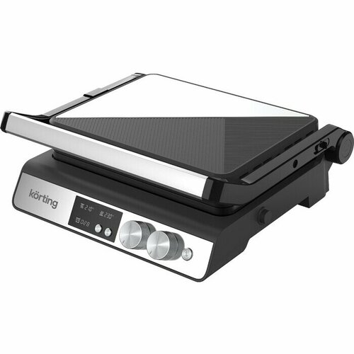 Электрогриль Korting KGP 0406 749900₽