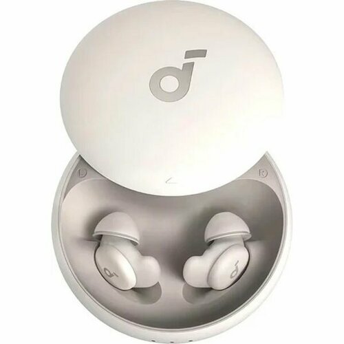 Anker Soundcore Sleep A20 бежевый беспроводные наушники 14290₽