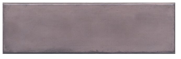 Керамическая плитка Kerama Marazzi - фото №1