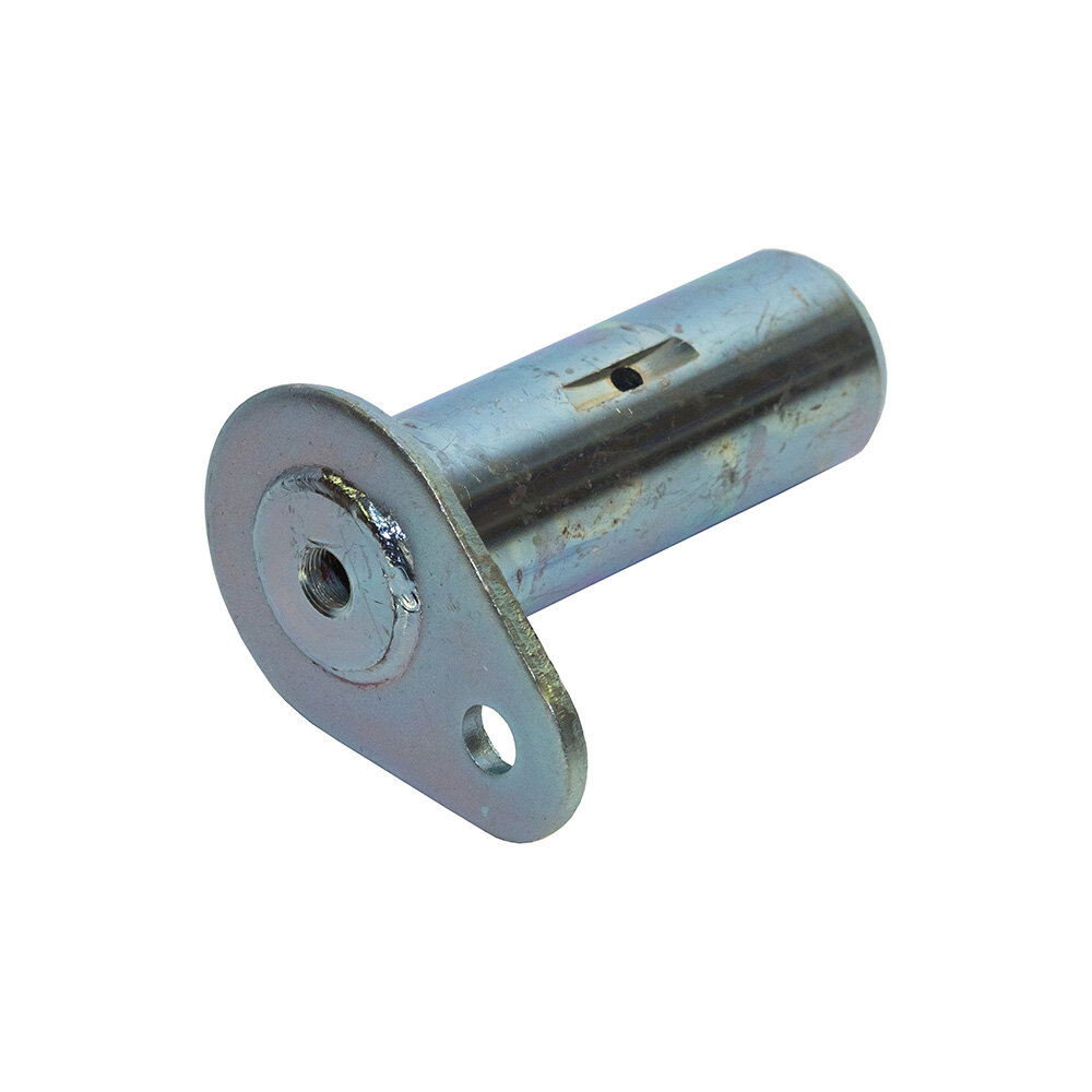 Палец цилиндра наклона HANGCHA (HC) CPСD40-50 (R45M300-001000-000)