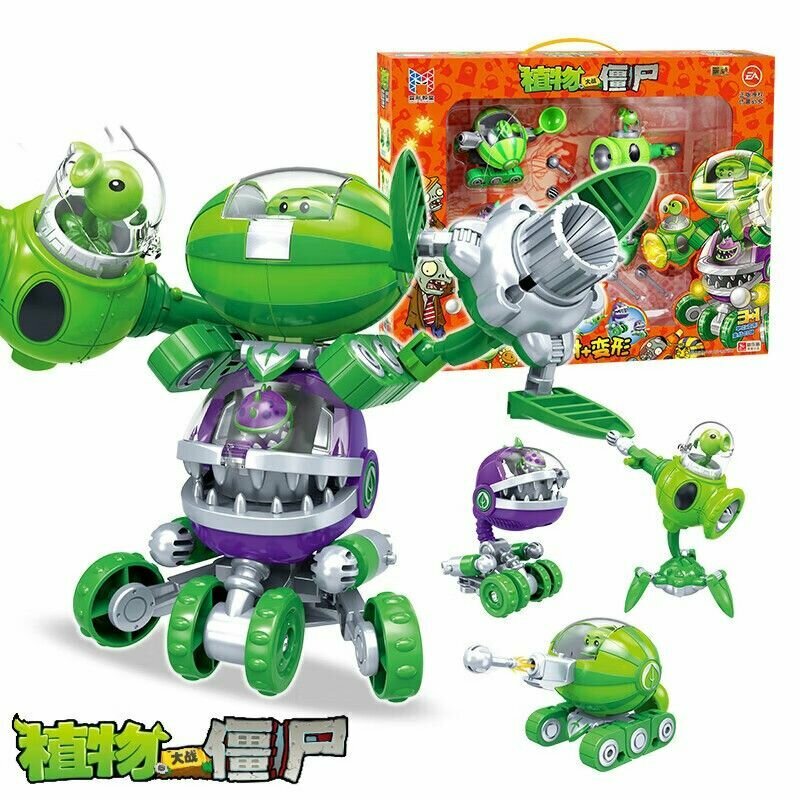 Фигурки Xiaomi Фигурка-сюрприз-Праздничные подарки