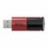 Флешка Netac U182, 64 ГБ, USB 3.0, красный/черный (NT03U182N-064G...