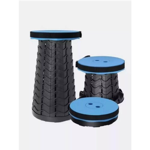 Походный стул