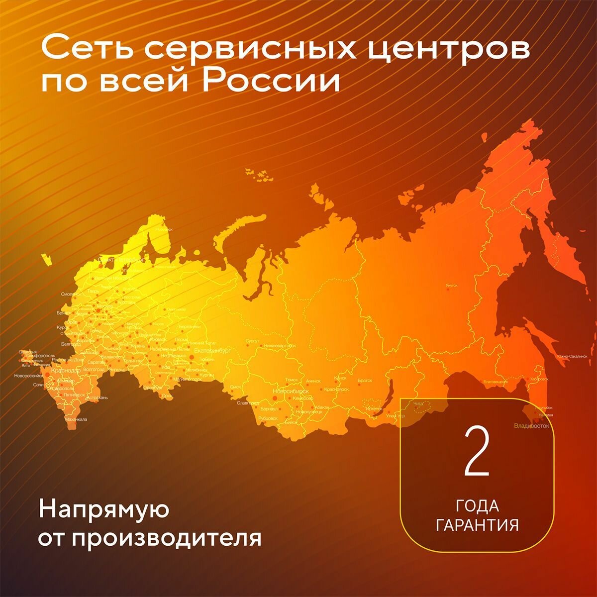 Тепловая пушка электрическая Ballu BHP-P-5 5000 Вт - фото №8