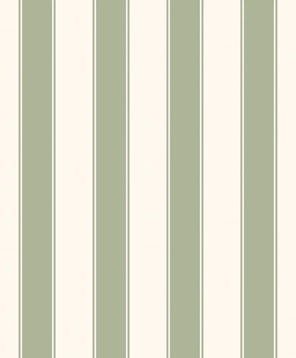 Обои Aura Stripes@Home 580542; 053x1120 м.