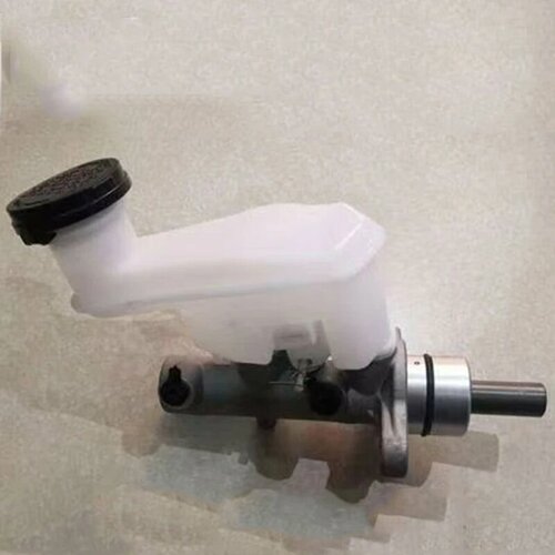 Главный тормозной цилиндр Для главного тормозного цилиндра Suzuki Aerio Liana с тормозным горшком с ABS 1 pcs 4129₽