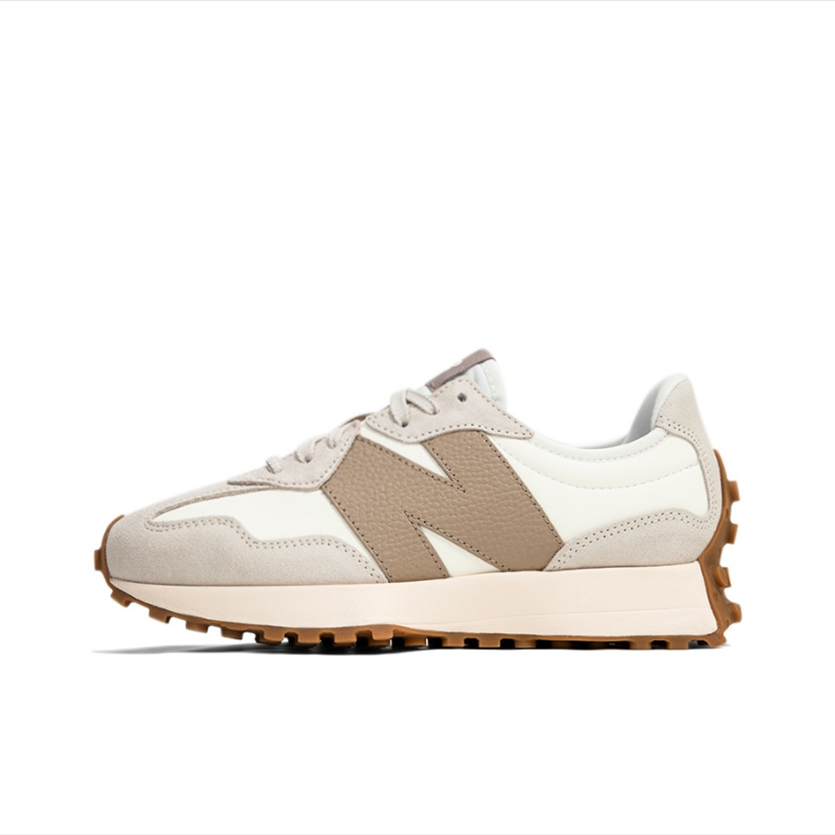 Кроссовки New Balance 327