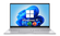 15.6" Ноутбук ASUS VivoBook 15X, Intel Core i5-1235U (10 ядер), RAM 8 ГБ, SSD 51...