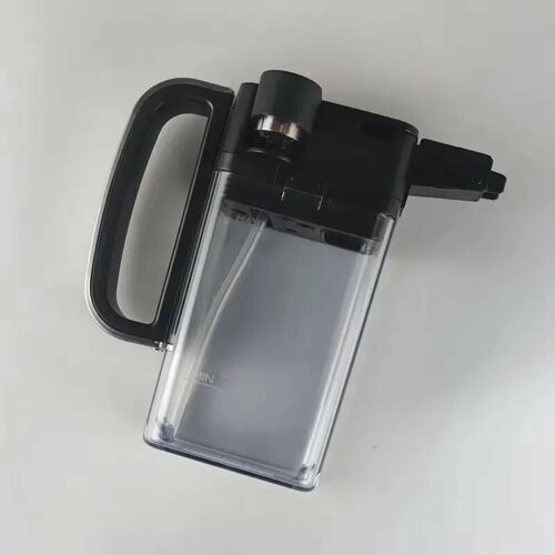 Детали для кофемашин Philips HD8927 HD8975 HD8977 1pcs 6344₽