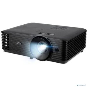 Проектор Acer Проектор Acer X1328WHn DLP 5000Lm LS (1280x800) 20000:1 ресурс лампы:6000часов 1xHDMI 2.7кг