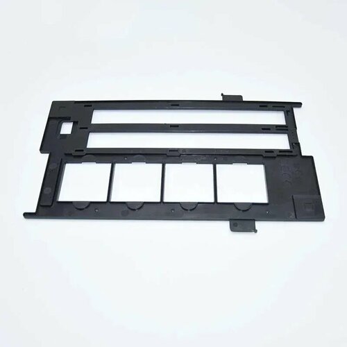 Держатель для фотографий Epson V500 V550 V600 1584₽