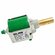 Насос вибрационный OLAB 22001-15-065-1-R, 48 W, 15 Bar, 650 мл/ми...