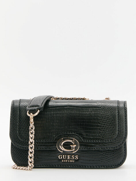 Сумка кросс-боди GUESS 