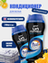 Парфюмированные гранулы для белья Lenor UN Stoppables Freschezza ...