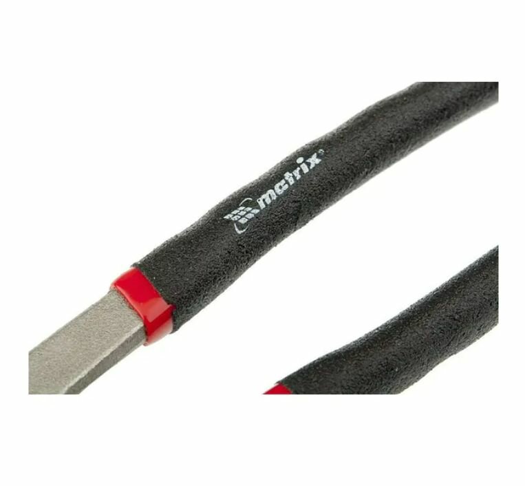 Клещи переставные Matrix 250мм 15708 — фото 1