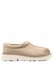 Слиперы UGG - слиперы Tasman - Mужской - 8 - Нейтральные цвета