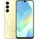 Смартфон Samsung Galaxy A16 5G