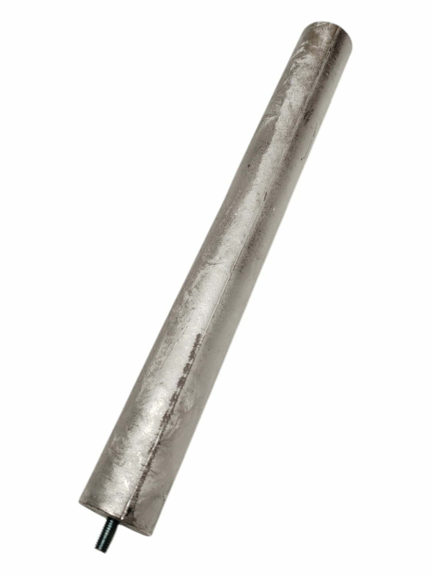 Анод магниевый Ariston M5 D25.5 мм L230 мм