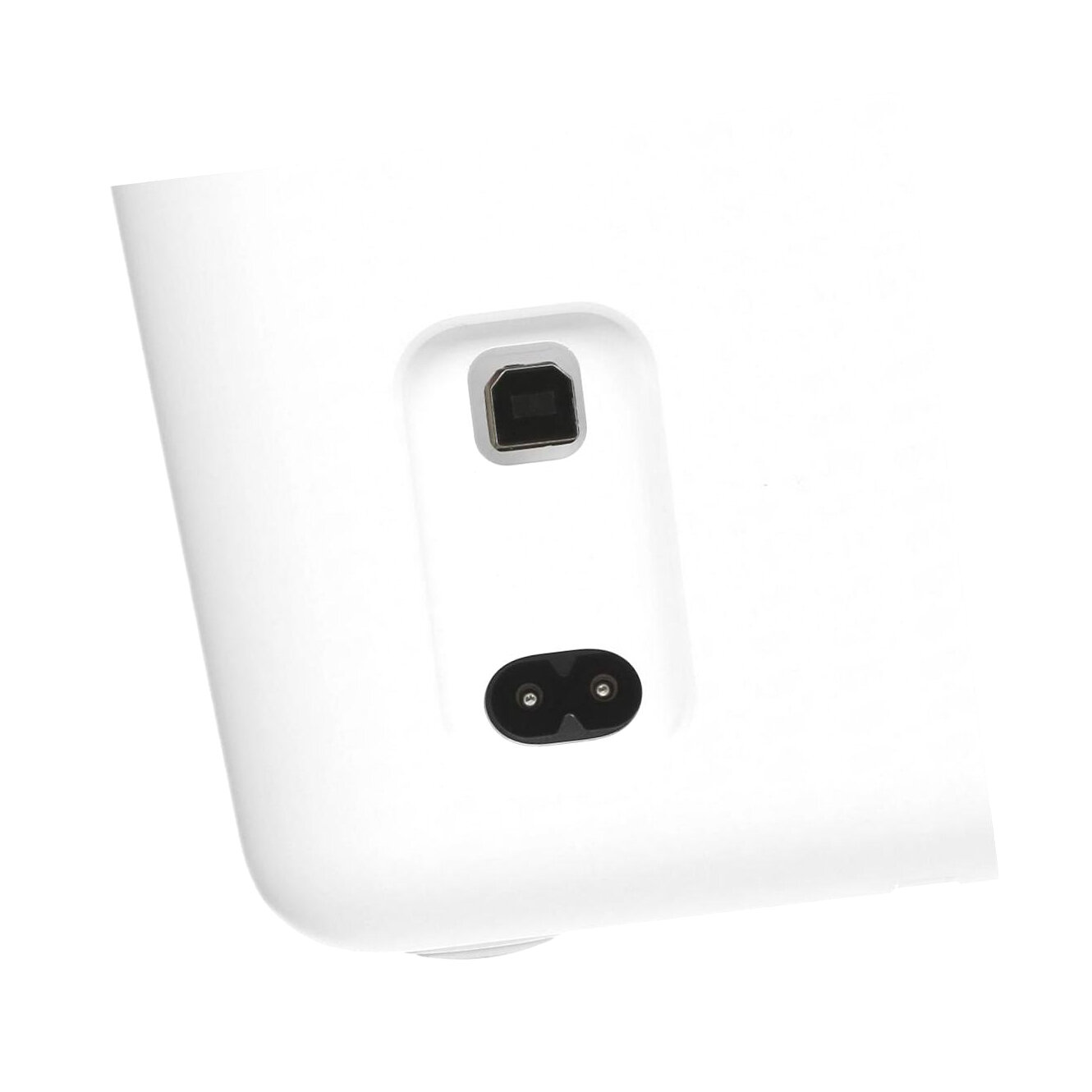 Изображение МФУ струйное для цветной печати Xiaomi Wireless All-in-One Inkjet Printer (Q28328BHR) (BHR7410RU) - цветная печать, A4, 4800x1200 dpi, ч/б - 8.6 стр