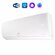 Сплит-система Ballu BSUI-24HN8_V4 Platinum Evolution DC Inverter ...
