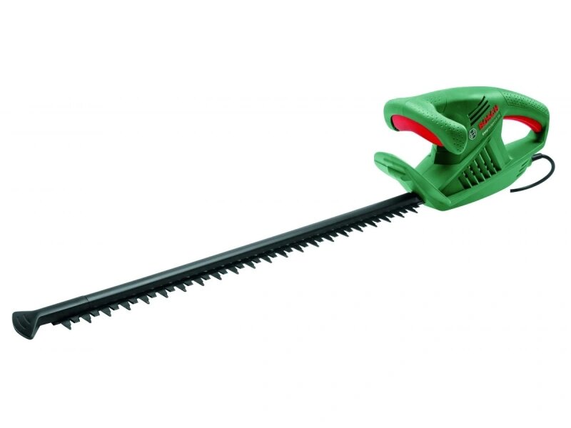 Кусторез Bosch EasyHedgeCut 55 (0600847c02)