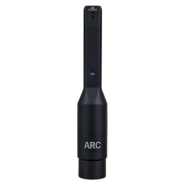 IK Multimedia ARC Studio 4