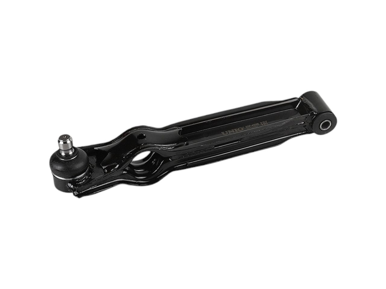UNIO SSP-40066 (4520050E00 / 4520069D00 / 4520069DV0) рычаг подвески рычаг подвески поперечный передний нижний