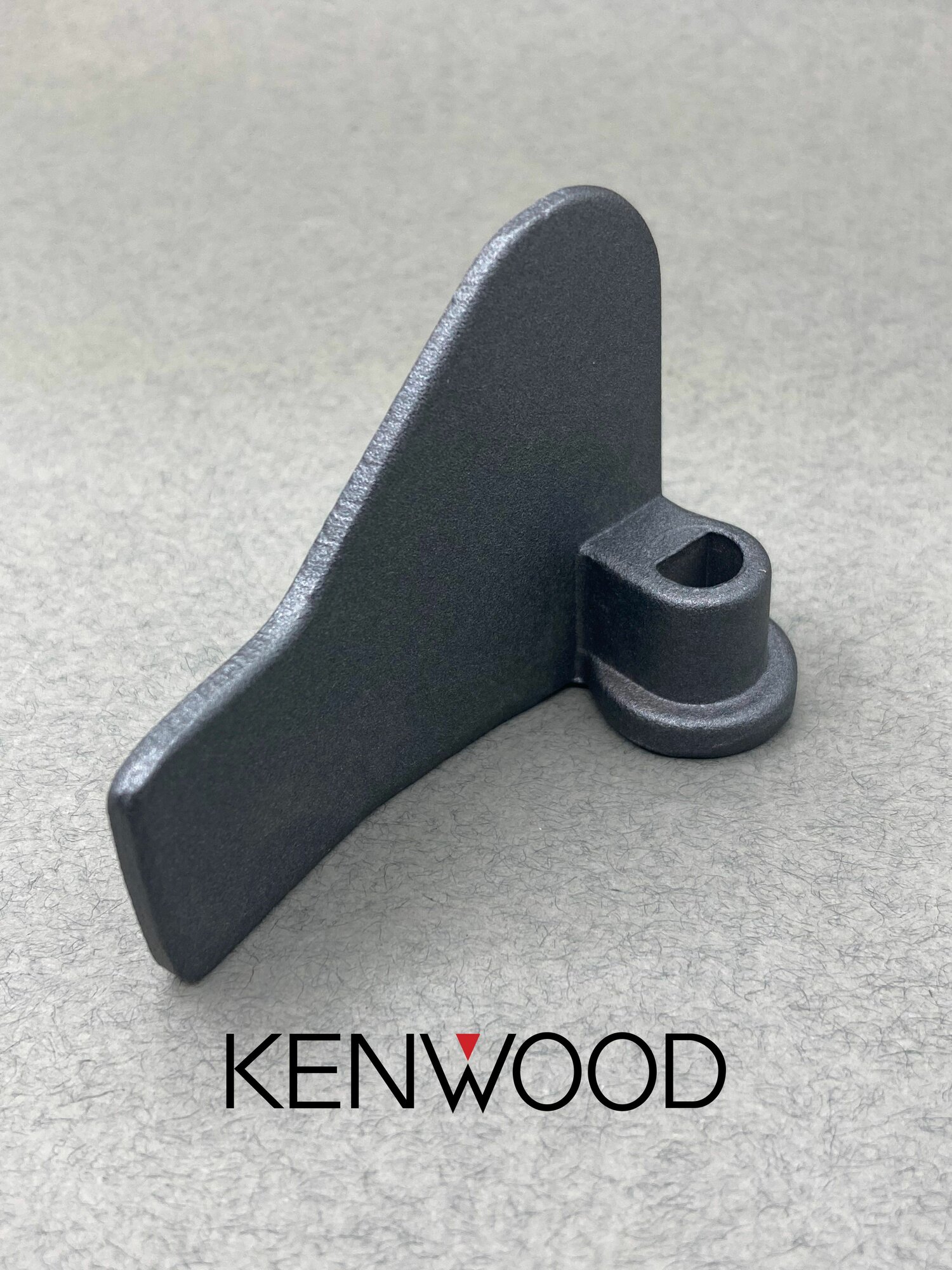 Лопатка для перемешивания теста KENWOOD