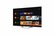 Телевизор Haier 50 Smart TV S2 Pro