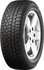 Шина зимняя нешипованная Gislaved Soft Frost 200 175/65 R14 82T д...