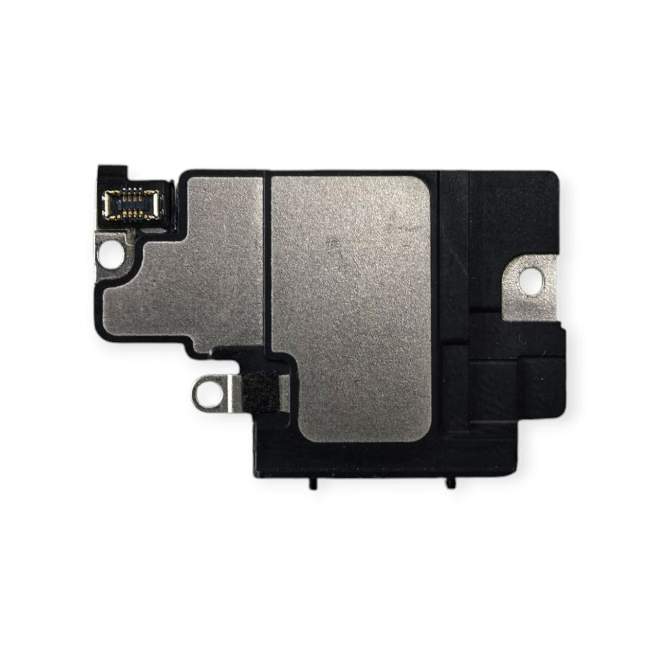 Динамик нижний для iPhone X
