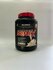 Allmax IsoFlex 2.27 кг Birthday Cake – изолят сывороточного белка...