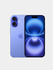 Смартфон Apple iPhone 16