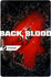 Игра Back 4 Blood для PC(ПК), Steam (регион активации - СНГ, вклю...