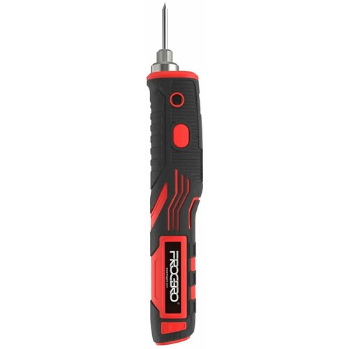 Паяльная станция Frogbro Cordless Soldering Iron LD006A 1634₽
