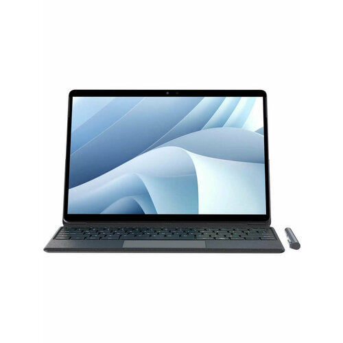 Планшет 129 Acer Gadget E10 ETPad Max grey Intel i3 1215U16512GBW11keyboardstylus1746755 61315₽
