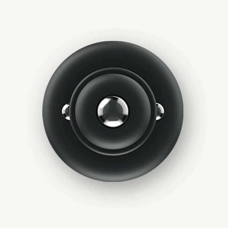 Долгосрочное использование Xiaomi Car Charger