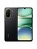 Смартфон Xiaomi Redmi A5