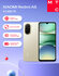 Смартфон Xiaomi Redmi A5