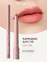 Divage Автоматический карандаш для губ Let’s Talk long-lasting li...