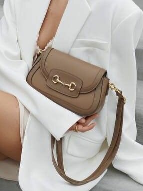 Сумка клатч Весна-лето 2026