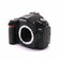 Nikon D90 body (пробег 11900 кадров)