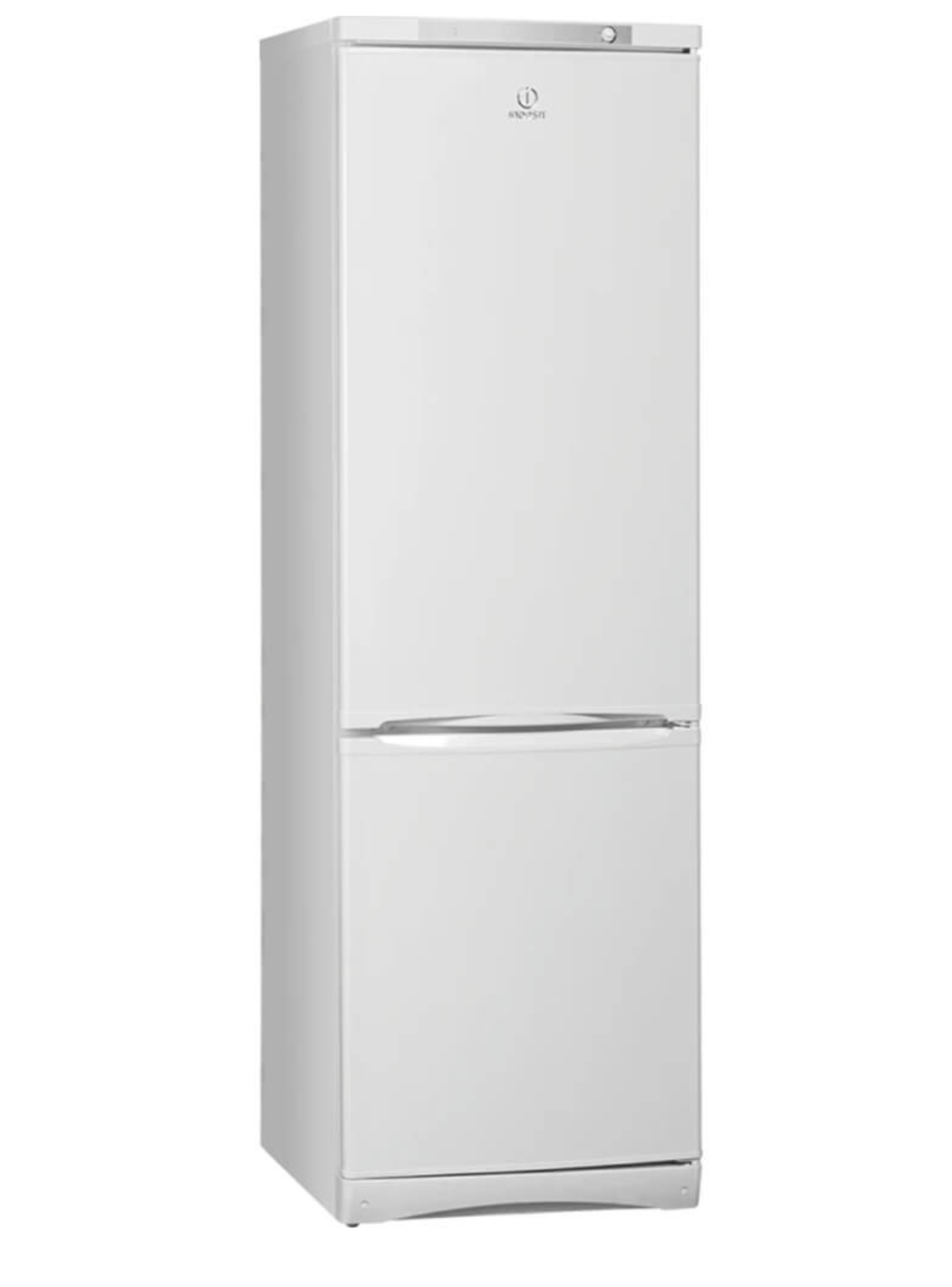 Холодильник INDESIT ES 18 A, белый