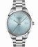 Tissot Наручные часы T150.410.11.351.00