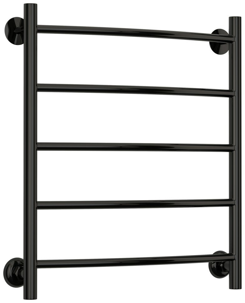 Версия-Н2 600х500 (5) Г 18