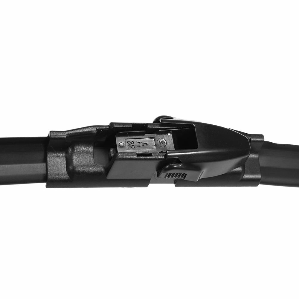 Замена щеток стеклоочистителя переднего стекла для Honda Civic 2005 2006 -2011 2 шт./комплект