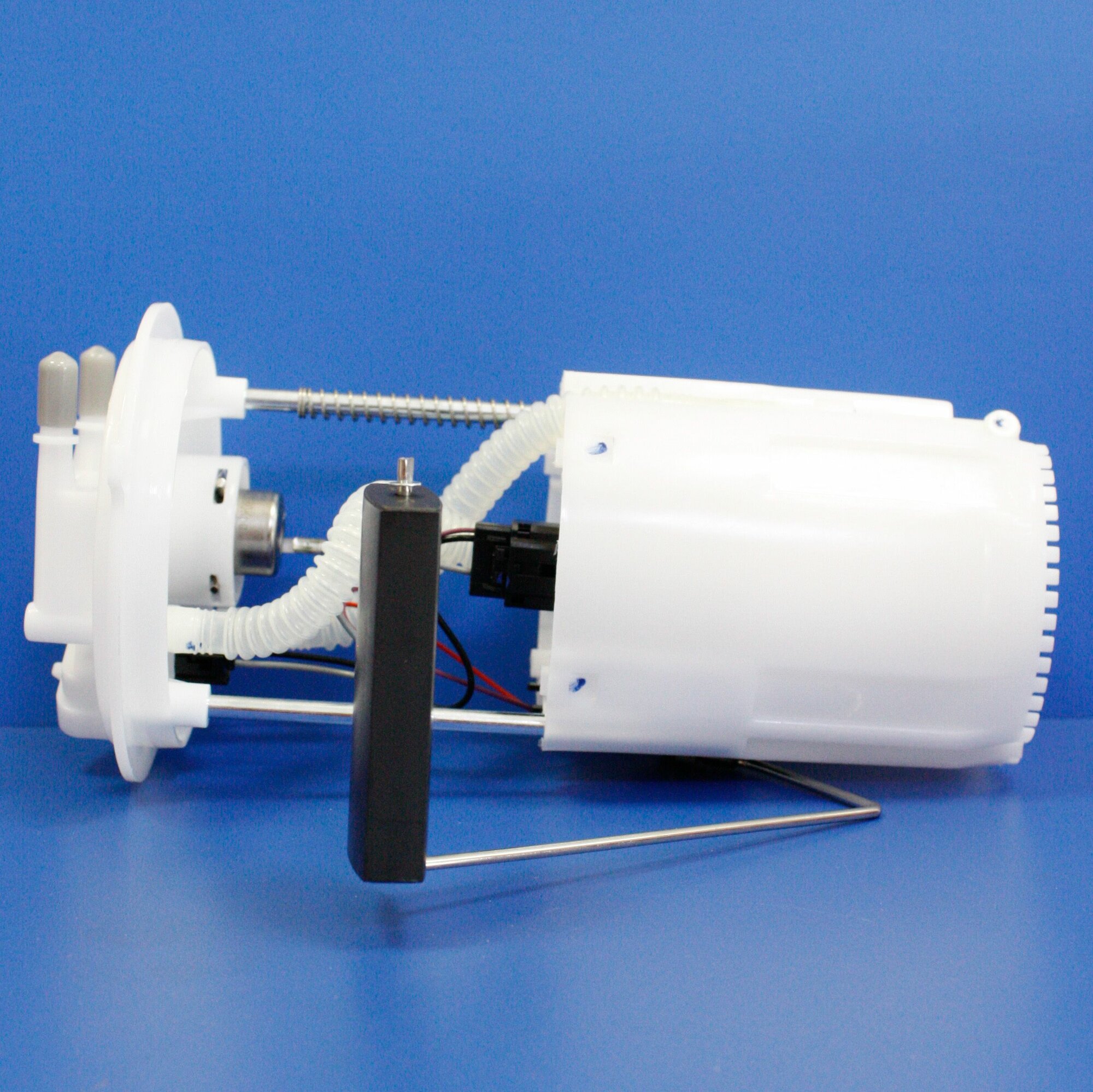 Модуль электробензонасоса "КЗАТЭ" для а/м Калина — фото 1