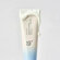 Лёгкий солнцезащитный крем с пантенолом Beauty of Joseon Relief Sun Aqua-fresh R...